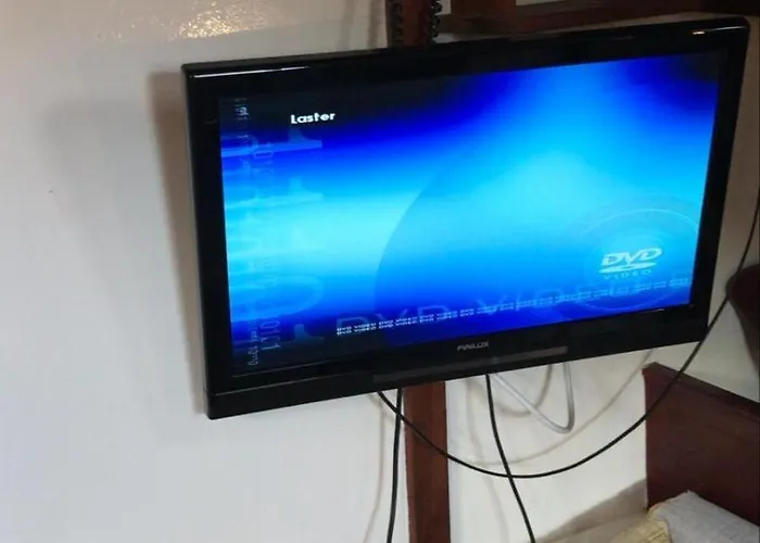 Sailing Yachts - No Shower 보트호텔 베르겐